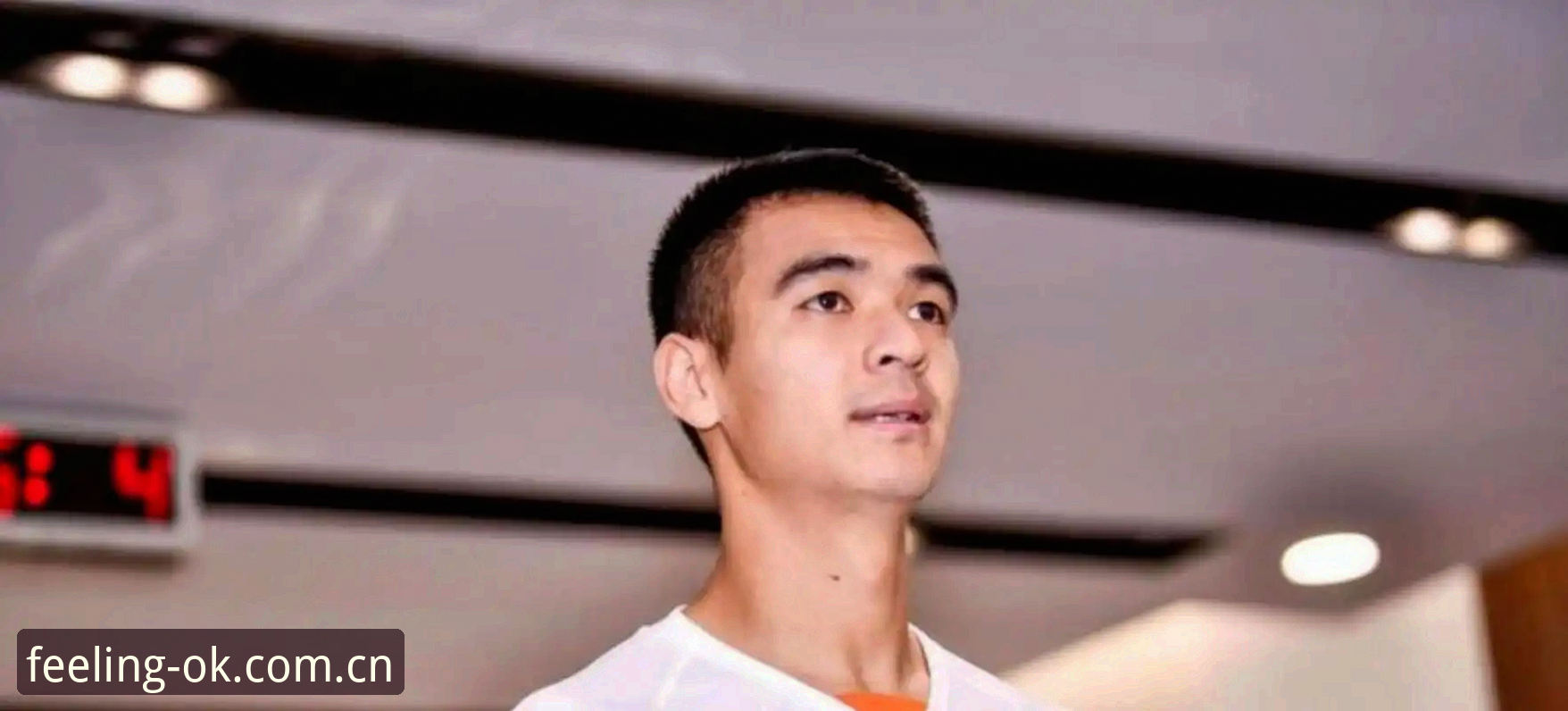 津门虎夏窗调整3个待解问题，外援名额之外还有变数