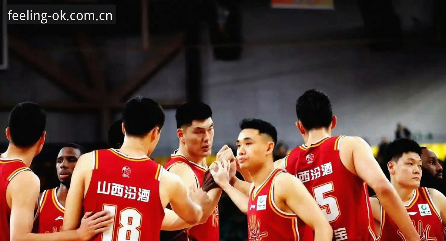 津门虎夏窗调整3个待解问题，外援名额之外还有变数